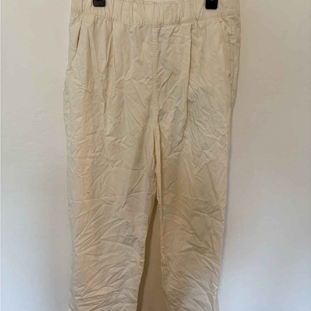 Exofficio Men's Tan Chinos